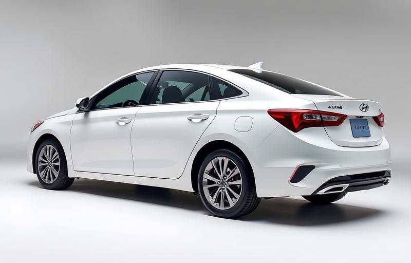 Hyundai Aura Sedan taxi available with Patna Gati